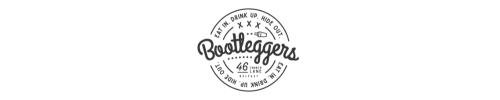 Bootleggers